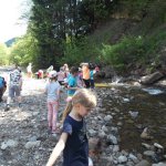 phoca_thumb_m_vp- 1.den  19 Fotogalerie